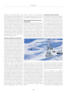 Seite 023