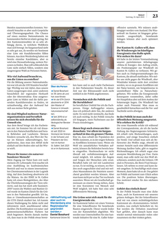 Seite 023 Seite 023