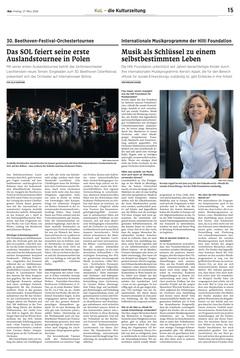 Seite 015