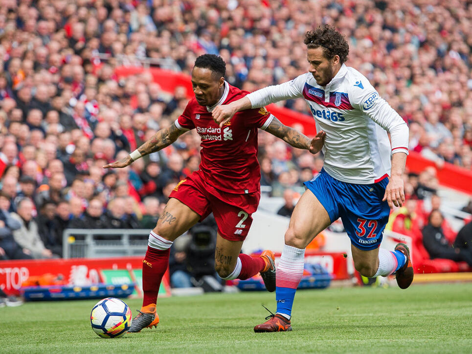 In der Premier League in England wird eine Winterpause eingeführt