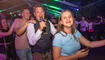 Verbandsmusikfest Partyeskalation mit Peter Wackel in Malbun (28.06.2024)