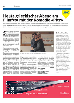 Seite 020