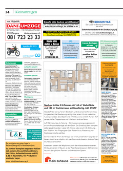 Seite 034 Seite 034