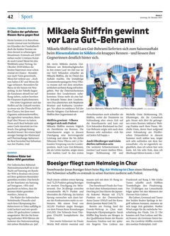 Seite 042