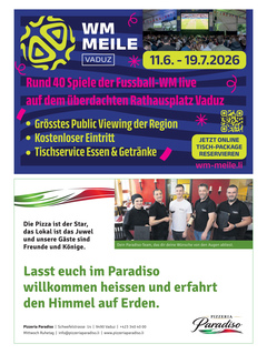 Seite 024