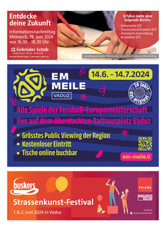 Seite 033 Seite 033