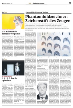 Seite 011