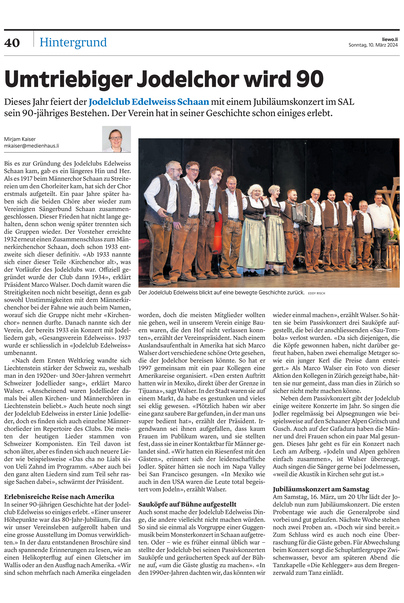 Seite 040