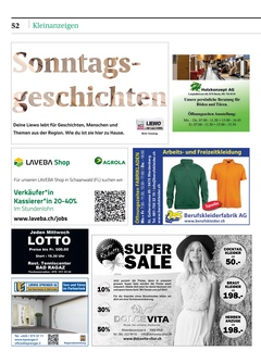 Seite 052 Seite 052