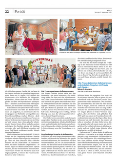 Seite 022