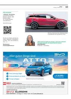 Seite 063 Seite 063