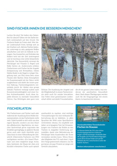 Seite 037 Seite 037