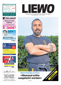 Seite 001