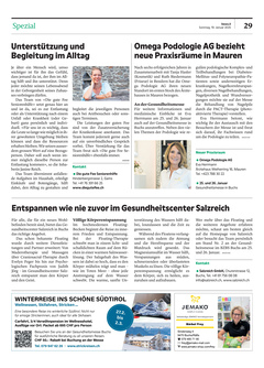 Seite 029 Seite 029