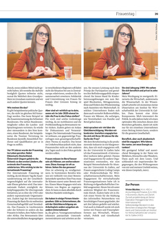 Seite 039 Seite 039