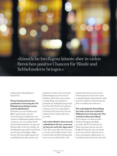 Seite 029 Seite 029