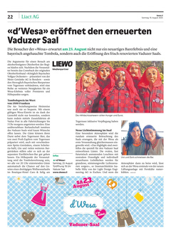 Seite 022