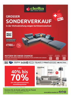 Seite 056 Seite 056