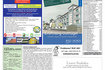 Seite 012 Seite 012