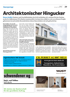 Seite 029 Seite 029