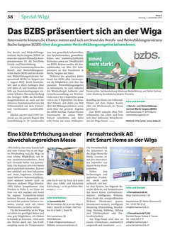 Seite 038 Seite 038