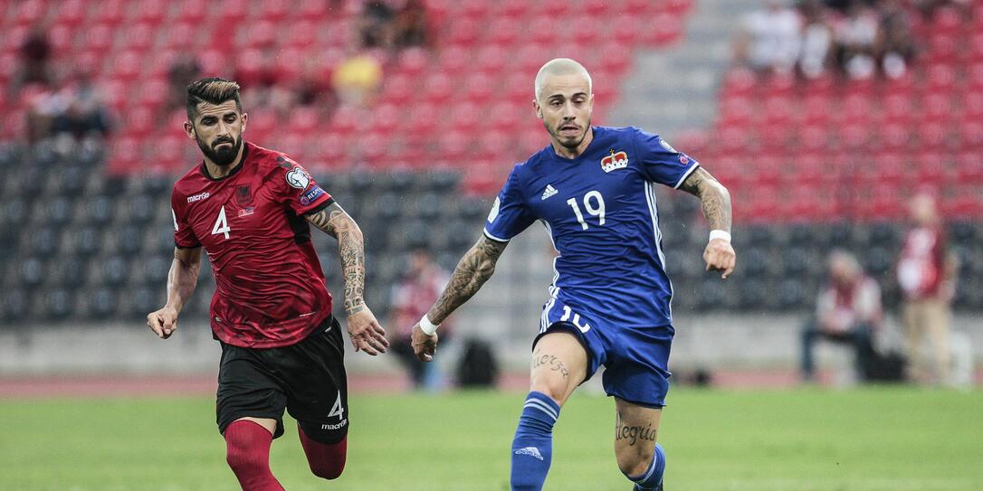 Dennis Salanovic