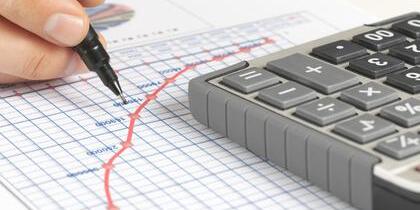 Amt für Statistik Amt für Statistik