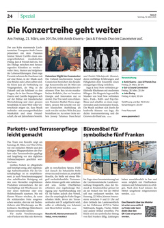 Seite 024 Seite 024