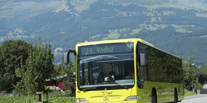 LBA Linie 24