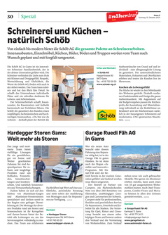 Seite 030 Seite 030