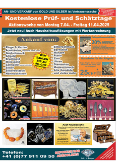 Seite 029 Seite 029