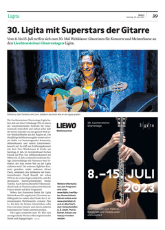 Seite 039 Seite 039