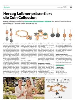 Seite 011