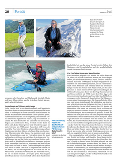 Seite 020 Seite 020