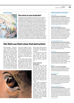 Seite 015