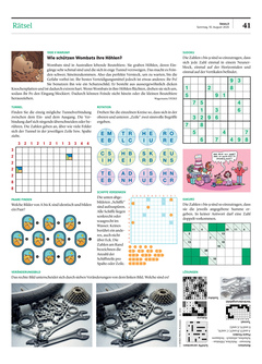 Seite 041