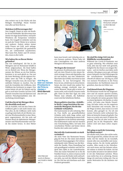 Seite 027 Seite 027