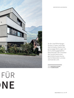 Seite 037