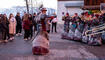 Fasnacht im Pipoltr Triesenberg