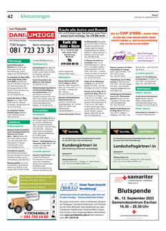 Seite 042 Seite 042