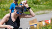 21. LGT Alpin Marathon
