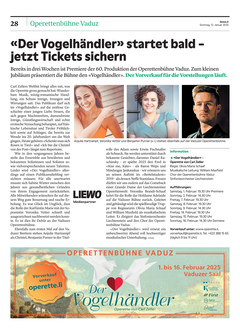 Seite 028 Seite 028