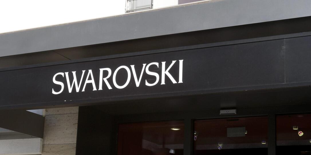 Swarovski Swarovski