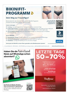 Seite 029 Seite 029