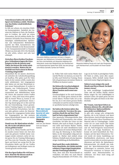 Seite 037 Seite 037