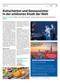 Seite 027