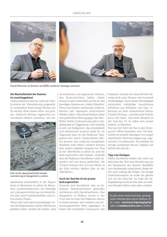 Seite 045 Seite 045