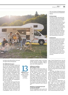 Seite 011 Seite 011