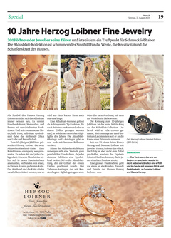 Seite 019