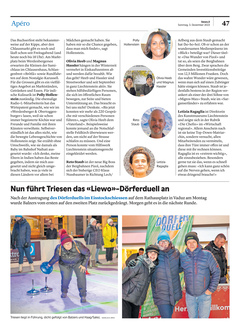 Seite 047 Seite 047